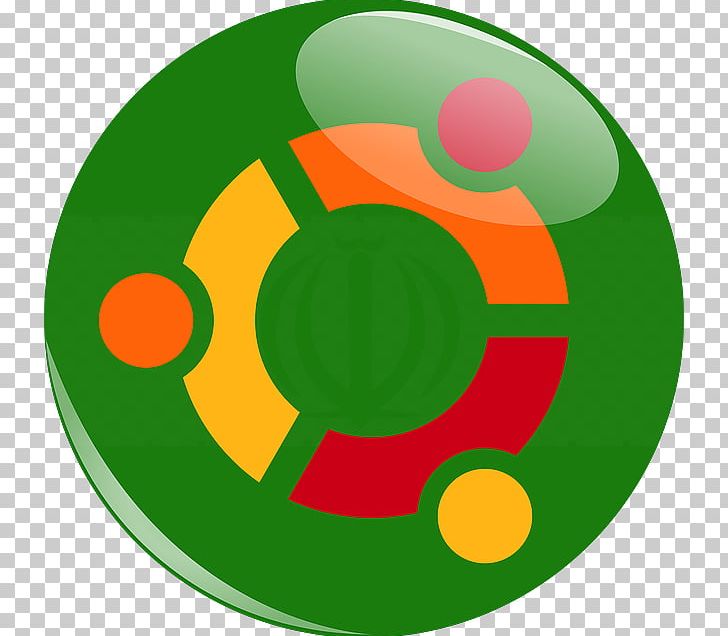 Ubuntu Studio Linux Operating Systems PNG, Clipart, Ball, Canonical, Circle, Computer, Computer Network Free PNG Download