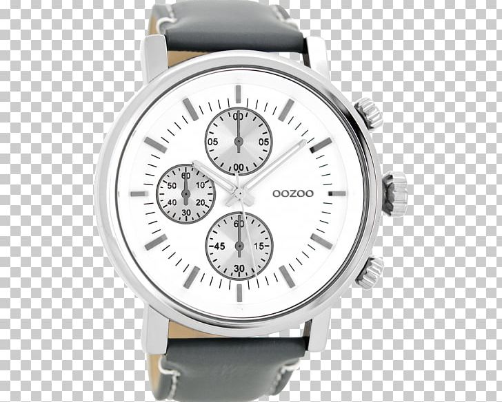 Watch Strap Watch Strap Leather Brand PNG, Clipart, Accessories, Brand, Grey, In A Row, Leather Free PNG Download