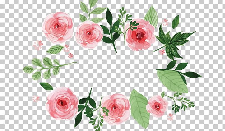 Watercolor Painting Watercolour Flowers Frames PNG, Clipart, Artificial Flower, Blume, Canvas, Canvas Print, Cut Flowers Free PNG Download