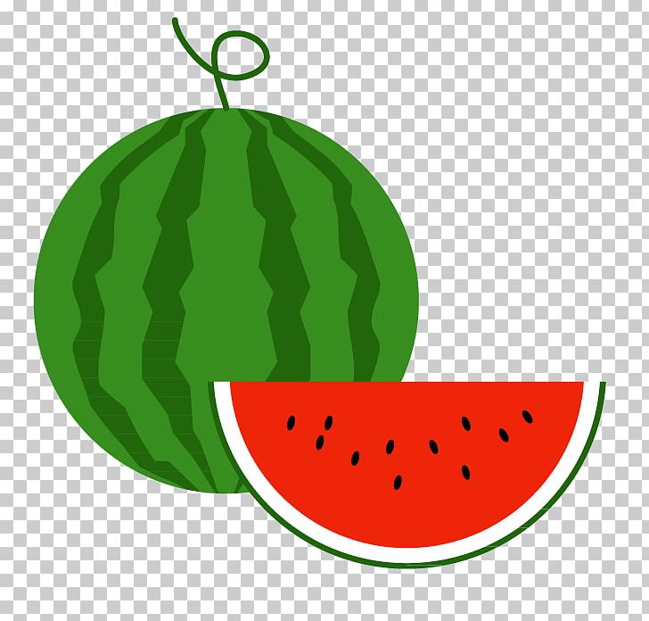 Watermelon 大阪広域生コンクリート協同組合 Nishi-ku PNG, Clipart, Area, Citrullus, Concrete, Cucumber Gourd And Melon Family, Flowering Plant Free PNG Download