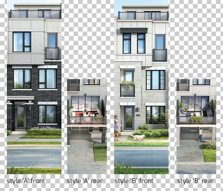 Window Mixed-use Property House Urban Design PNG, Clipart, Apartment, Building, Condominium, Corporate Headquarters, Corporation Free PNG Download