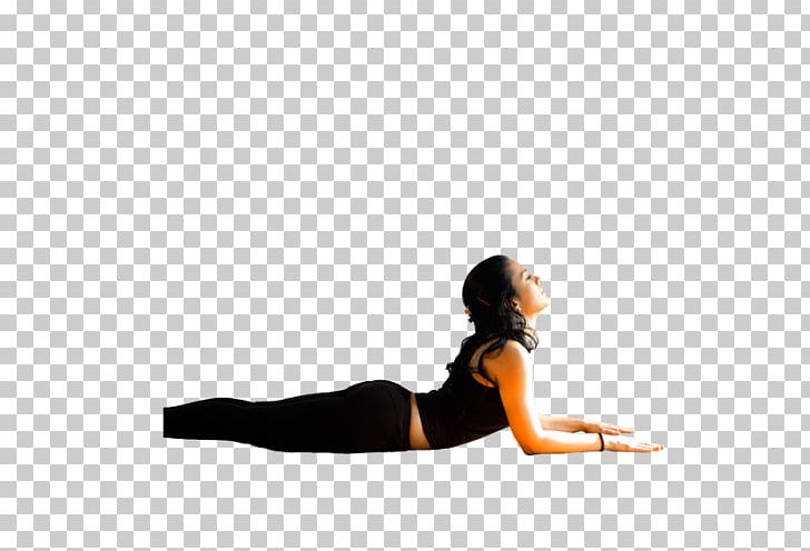 Yoga Bhujangasana Dhanurasana Matsyasana PNG, Clipart, Arm, Asana, Balance, Bhujangasana, Chakrasana Free PNG Download