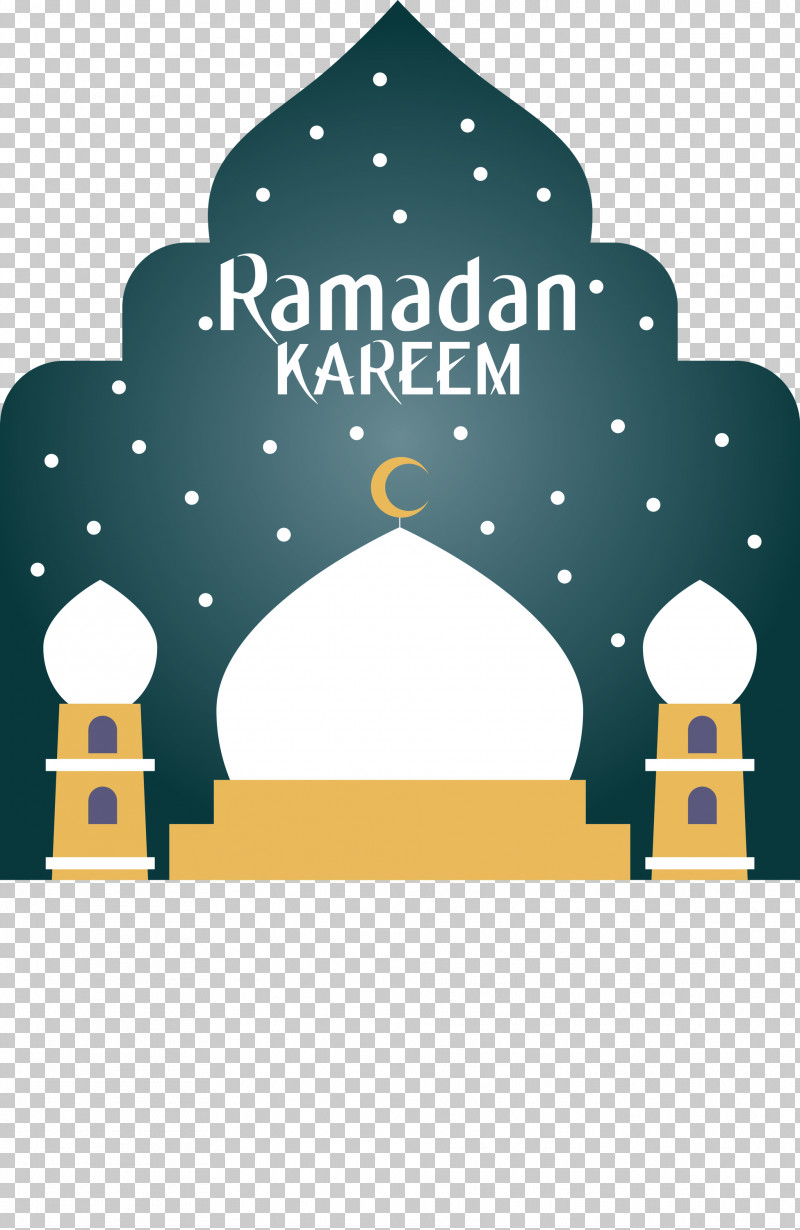 Ramadan Kareem PNG, Clipart, Logo, M, Meter, Ramadan Kareem Free PNG Download