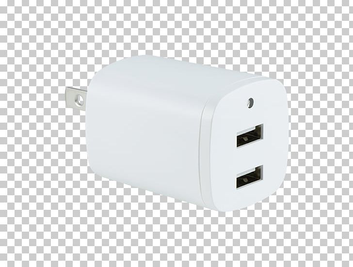 Adapter Battery Charger Micro-USB Electronics PNG, Clipart, Adapter, Battery Charger, Electronic Device, Electronics, Electronics Accessory Free PNG Download