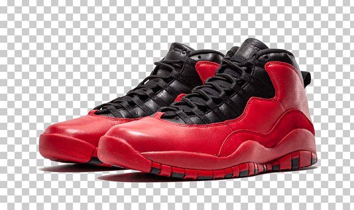 Air Force Air Jordan Nike Shoe Sneakers PNG, Clipart, Air Force, Air Jordan, Athletic Shoe, Basketball Shoe, Black Free PNG Download