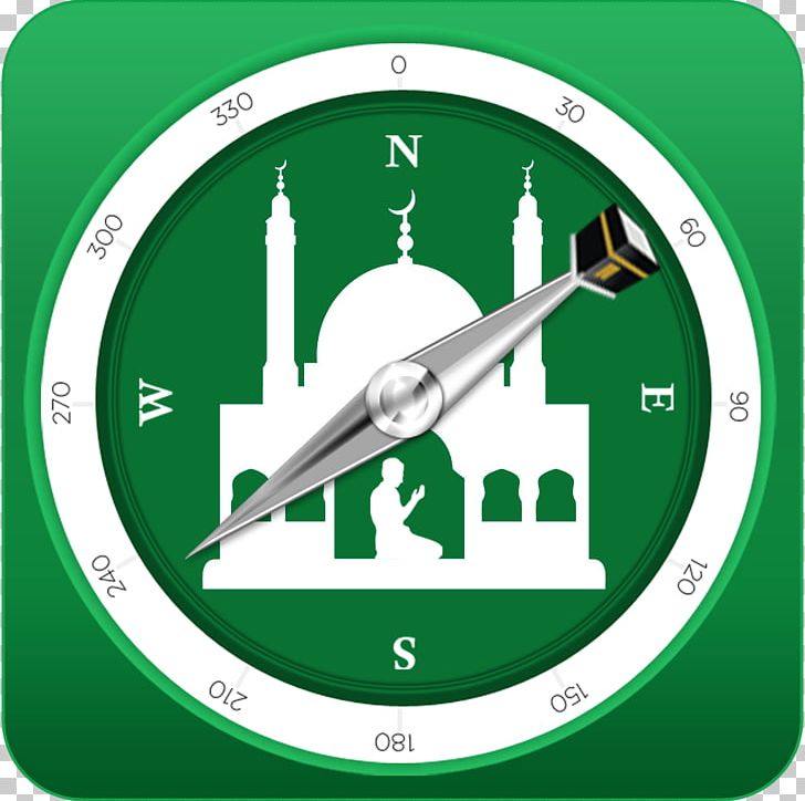 Al-Masjid An-Nabawi Mosque Of Muhammad Ali PNG, Clipart, Allah, Almasjid Annabawi, Area, Brand, Clock Free PNG Download