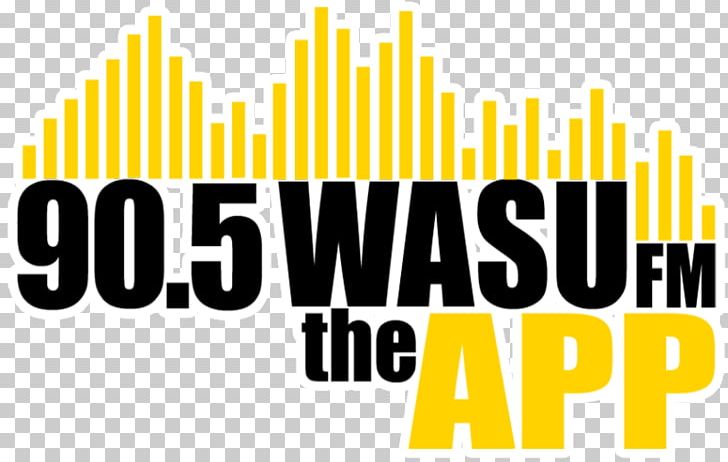Appalachian State University WASU-FM Internet Radio MTVU Radio Station PNG, Clipart, Alternative Rock, Appalachian State University, Boone, Brand, Broadcasting Free PNG Download