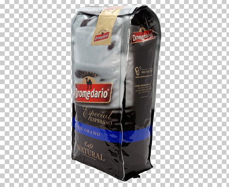 Arabica Coffee Cafe Decaffeination Roasting PNG, Clipart, Arabica Coffee, Bean, Brand, Cafe, Chocolate Free PNG Download