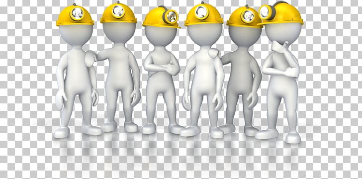 Architectural Engineering Laborer Construction Worker Construction Foreman PNG, Clipart, Architect, Architectural Engineering, Architecture, Construction Foreman, Construction Site Safety Free PNG Download