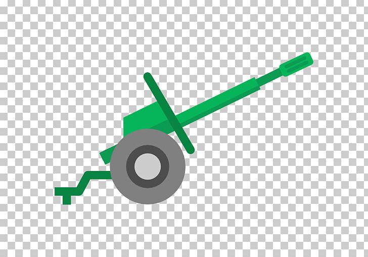 Artillery Weapon Computer Icons PNG, Clipart, Angle, Artillery, Boca De Fogo, Cannon, Computer Icons Free PNG Download