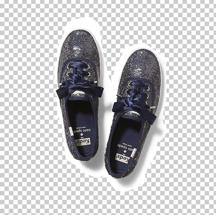 Basketball Shoe Keds Women's Vollie II Nike PNG, Clipart,  Free PNG Download