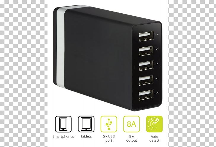 Battery Charger Electronics USB Tablet Computers Ladestation PNG, Clipart, Adapter, Battery Charger, Charging Station, Computer, Computer Compatibility Free PNG Download