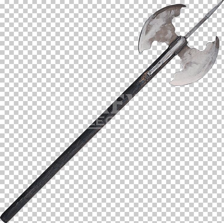 Battle Axe Weapon Labrys Middle Ages PNG, Clipart, Axe, Battle, Battle Axe, Blade, Cold Weapon Free PNG Download