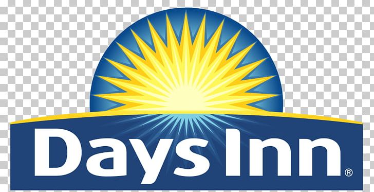 Best Western Hotel Days Inn Accommodation PNG, Clipart, Accommodation, Best Western, Brand, Circle, Days Inn Free PNG Download