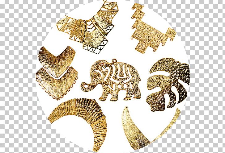 Bijou Gold Jewellery Bitxi Material PNG, Clipart, Bijou, Bitxi, Body Jewelry, Bronze, Brooch Free PNG Download