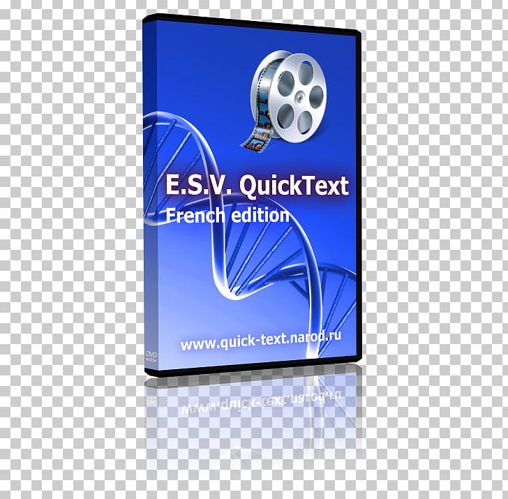 Brand Multimedia Display Advertising Technology PNG, Clipart, Advertising, Brand, Computer Icons, Display Advertising, Film Free PNG Download