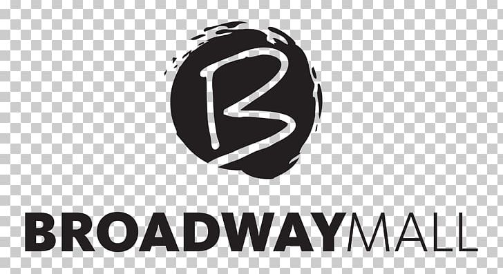 Broadway Mall Spartan Workout Tour Brand Logo Shopping Centre PNG, Clipart,  Free PNG Download