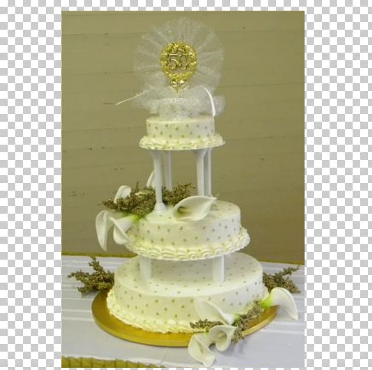 Cake Decorating Wedding Cake Torte Royal Icing PNG, Clipart, Baking, Buttercream, Cake, Cake Decorating, Food Drinks Free PNG Download