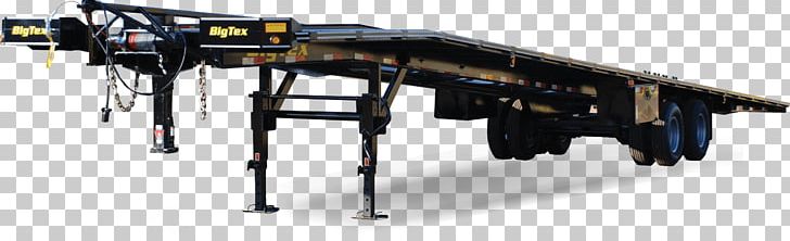 Car Big Tex Trailer World PNG, Clipart, Angle, Axle, Big Tex Trailers, Car, Car Carrier Trailer Free PNG Download