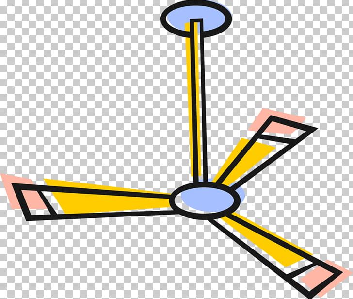 Ceiling Fans Drawing Dropped Ceiling PNG, Clipart, Angle, Area, Ceiling, Ceiling Fan, Ceiling Fans Free PNG Download