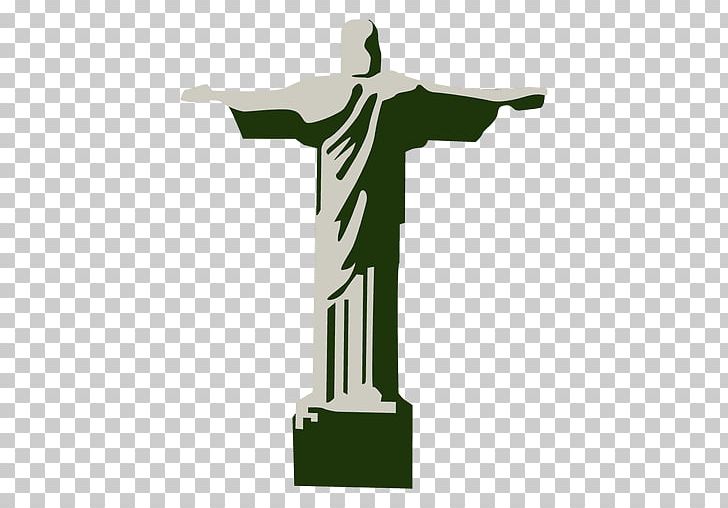 Christ The Redeemer Corcovado PNG, Clipart, Brazil, Christ, Christ The Redeemer, Clip Art, Computer Icons Free PNG Download