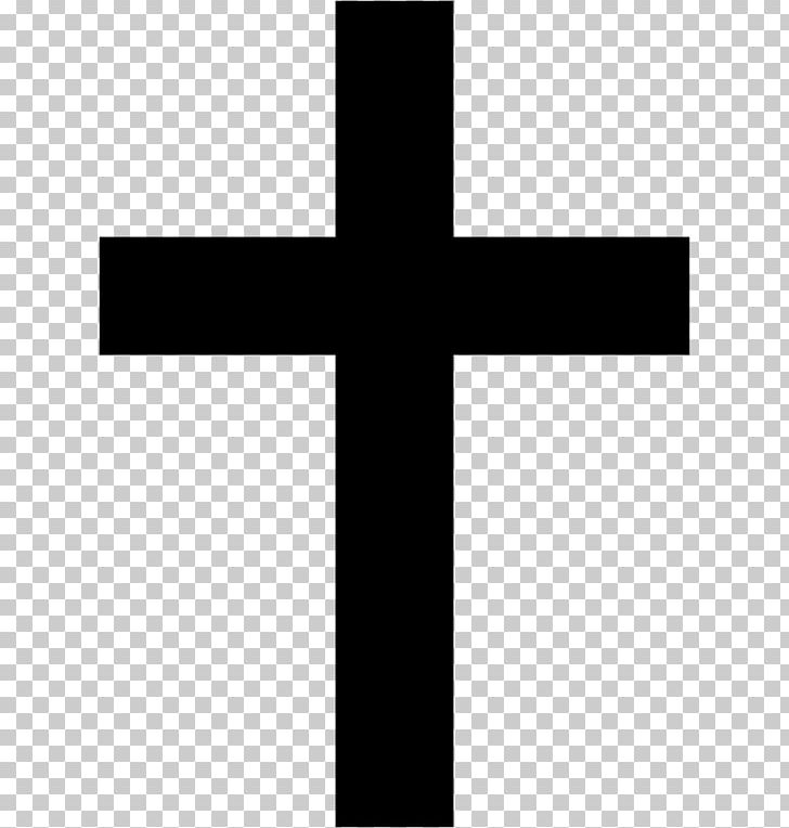 Christian Cross Christianity PNG, Clipart, Angle, Christian Cross, Christian Cross Variants, Christianity, Christian Symbolism Free PNG Download