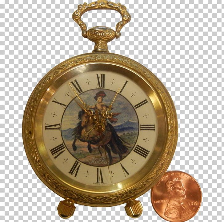 Clock Pocket Watch Jewellery PNG, Clipart, Antique, Black Tie, Bodice, Brass, Clock Free PNG Download