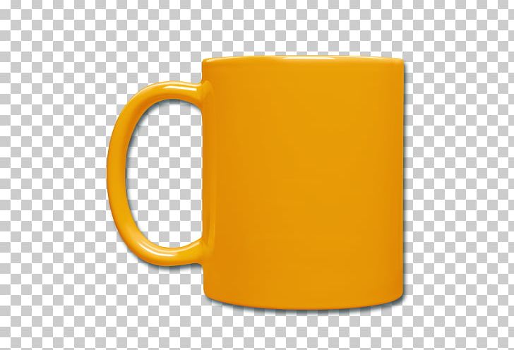 Coffee Cup Mug Teacup Printing Breakfast PNG, Clipart, Breakfast, Coffee Cup, Color, Cup, Drinkware Free PNG Download