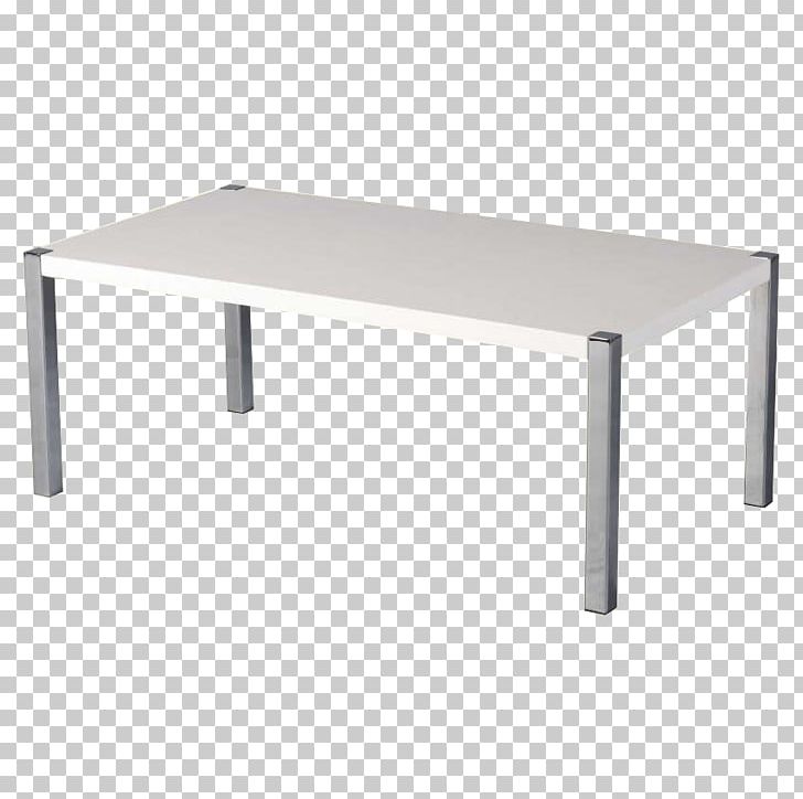 Coffee Tables Coffee Tables Bedside Tables White Coffee PNG, Clipart, Angle, Bed, Bedside Tables, Buffets Sideboards, Chair Free PNG Download