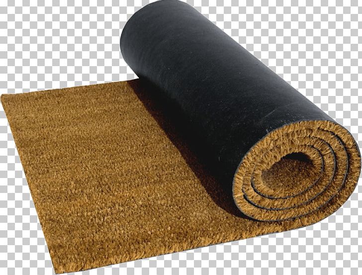 Coir Mat Door Carpet Flooring PNG, Clipart, Carpet, Coconut, Coir, Door, Door Stops Free PNG Download