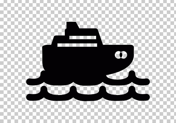 Computer Icons PNG, Clipart, Black, Black And White, Brand, Computer Icons, Cruise Ship Free PNG Download