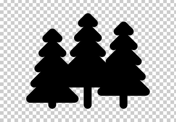 Computer Icons Trees By Joe Encapsulated PostScript PNG, Clipart, Black And White, Camping, Campsite, Christmas Decoration, Christmas Ornament Free PNG Download