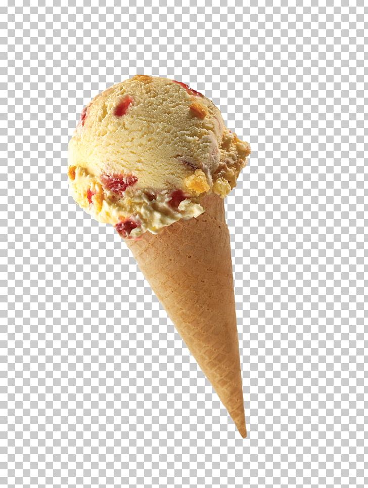 Cornish Ice Cream Cream Tea Clotted Cream PNG, Clipart, Chilled Food, Clotted Cream, Compote, Cornish Ice Cream, Cornwall Free PNG Download