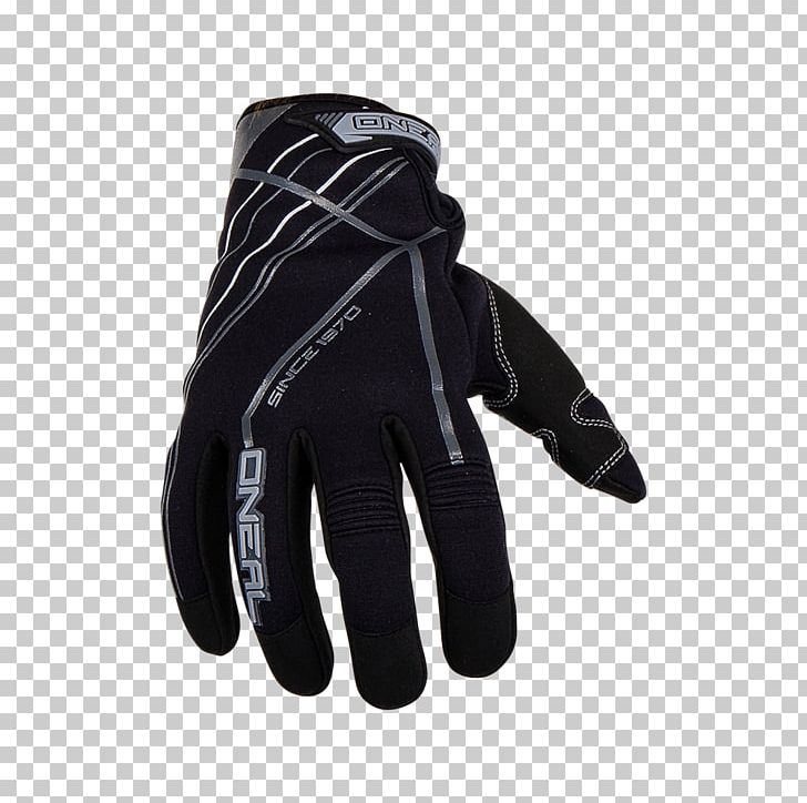Cycling Glove Jacket Shaquille Retail PNG, Clipart, Bicycle, Black, Boot, Clothing, Cycling Free PNG Download