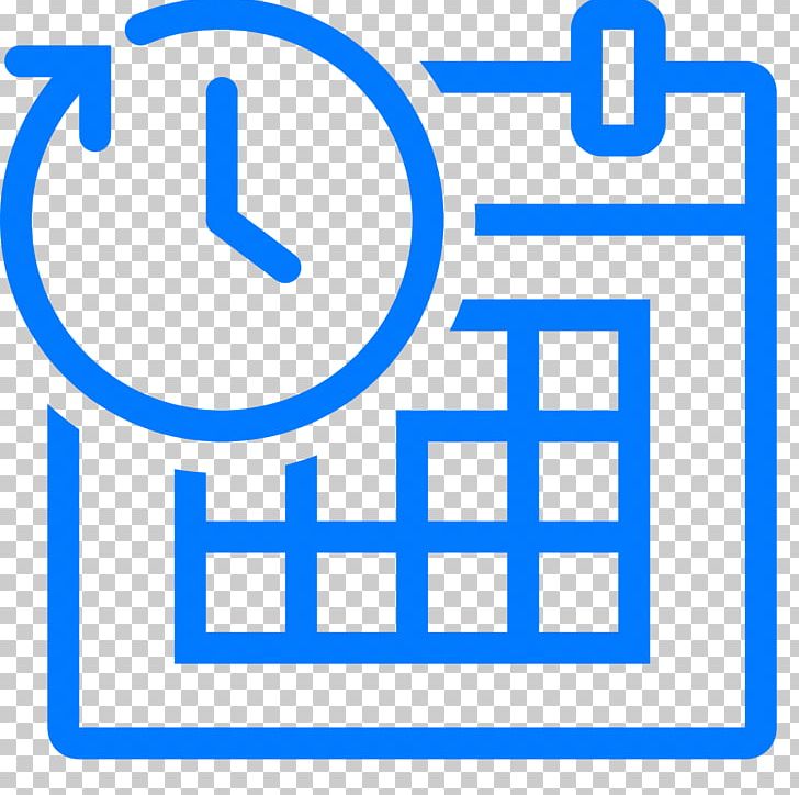 Dots Computer Icons Calendar Date Time Limit PNG, Clipart, Angle, Area, Blue, Brand, Calendar Free PNG Download