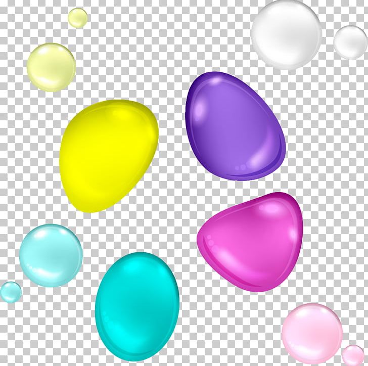 Drop Bubble PNG, Clipart, Blue, Bubble Vector, Color, Color Splash, Computer Wallpaper Free PNG Download