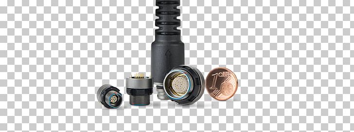 Electrical Connector ODU GmbH & Co. KG Data Transmission Information PNG, Clipart, Auto Part, Circular Connector, Data, Data Transmission, Electrical Cable Free PNG Download