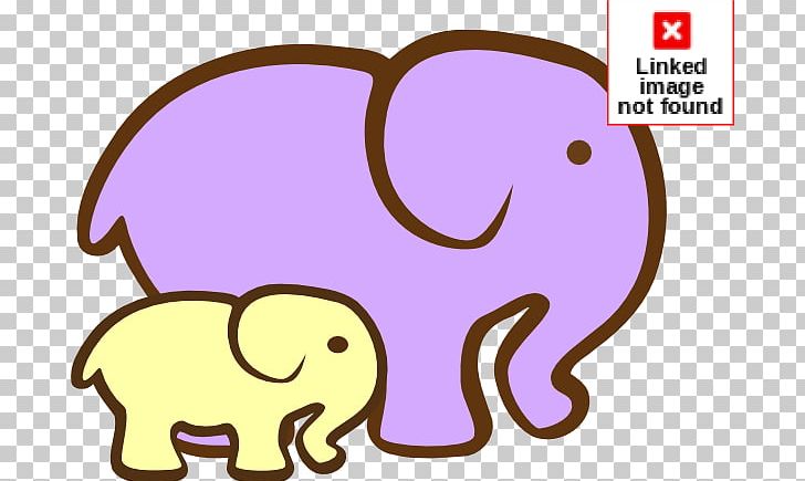 Elephant Sticker Paper Design Redbubble PNG, Clipart, African Elephant, Bull, Cartoon, Decal, Elephant Free PNG Download