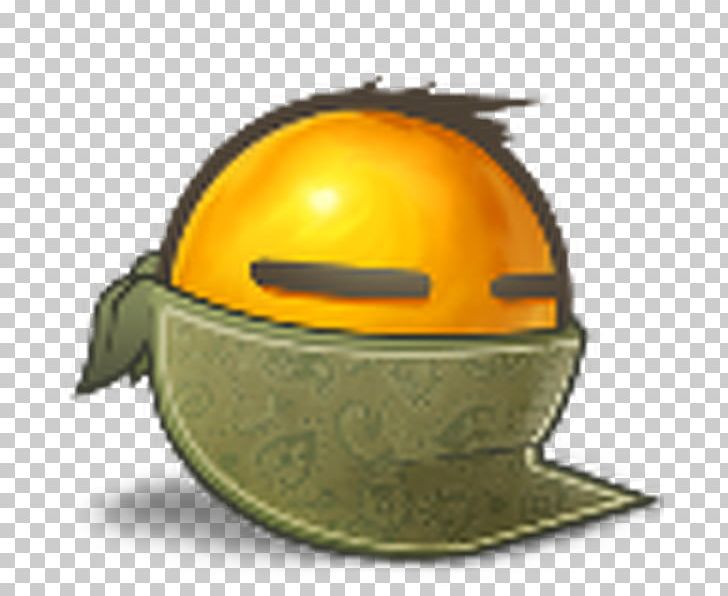 Emoticon Gangster Computer Icons Smiley PNG, Clipart, Banditry, Community, Computer Icons, Crime, Emoji Free PNG Download