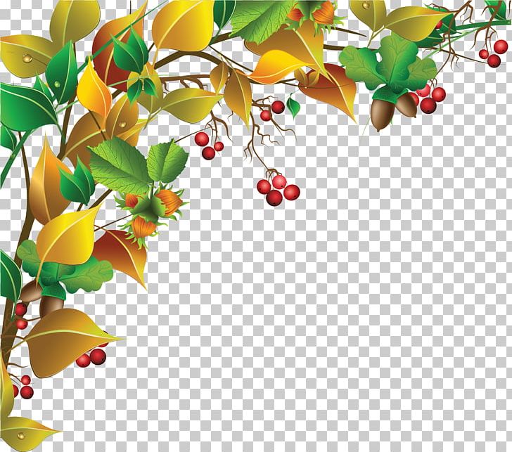 Encapsulated PostScript PNG, Clipart, Auglis, Autumn, Branch, Computer Icons, Download Free PNG Download