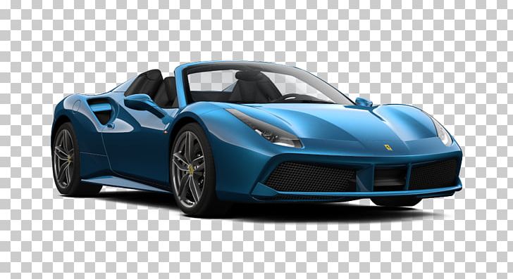 Ferrari GTC4Lusso Car Ferrari 812 Superfast Ferrari 308 GTB/GTS PNG, Clipart, Automotive Design, Automotive Exterior, Brand, Car, Car Dealership Free PNG Download