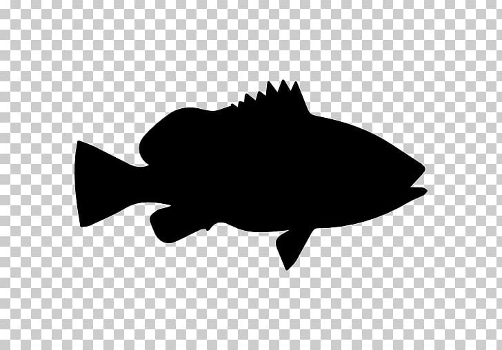 Fishing Bass Shape PNG, Clipart, Animals, Bass, Bass Fishing, Black, Black And White Free PNG Download