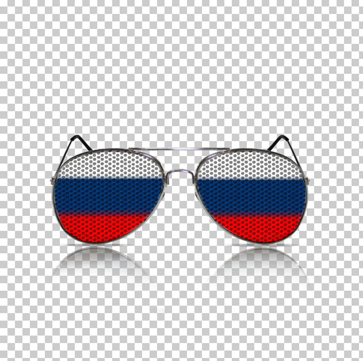 Flag Of Russia 2018 World Cup Glasses PNG, Clipart, 2018 World Cup, Austria, Campeonato Europeo, Eyewear, Fan Free PNG Download