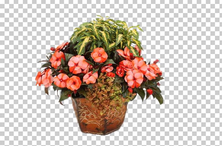 Floral Design Flower Bouquet Cut Flowers PNG, Clipart, Adobe Flash, Artificial Flower, Cut Flowers, Epigraph, Flesh Free PNG Download