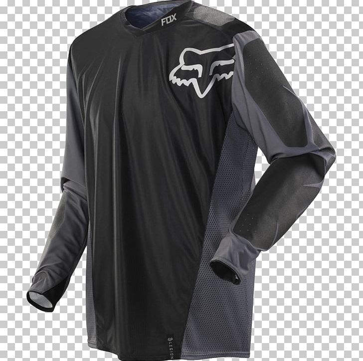 Fox Racing Clothing Pants Jersey Motorcycle PNG, Clipart, Active Shirt, Black, Cars, Clothing, Ebay Free PNG Download