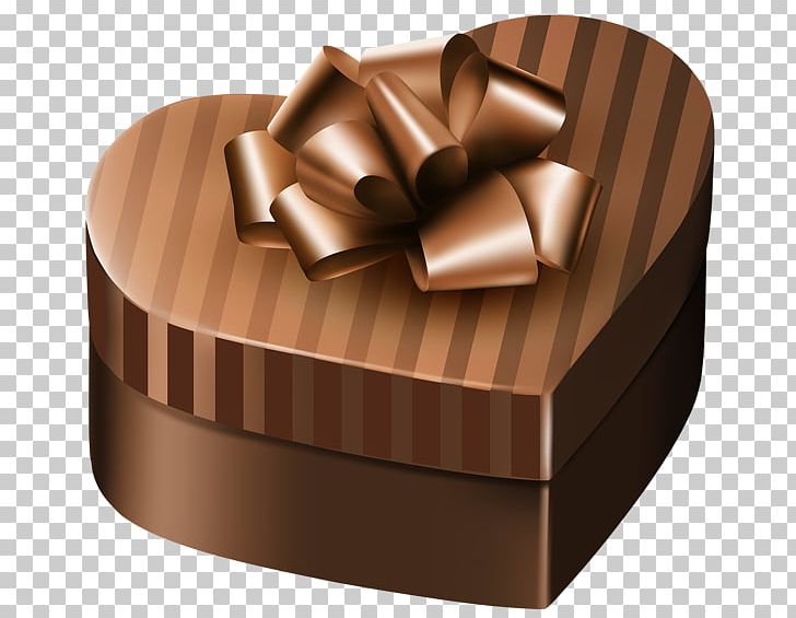 Gift Decorative Box PNG, Clipart, Birthday, Bonbon, Box, Chocolate, Christmas Gift Free PNG Download