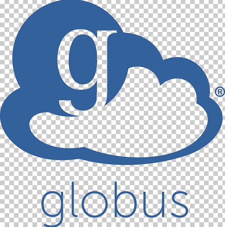 Globus Toolkit File Transfer Data Management Computer Software PNG, Clipart, Area, Artwork, Big Data, Blue, Brand Free PNG Download