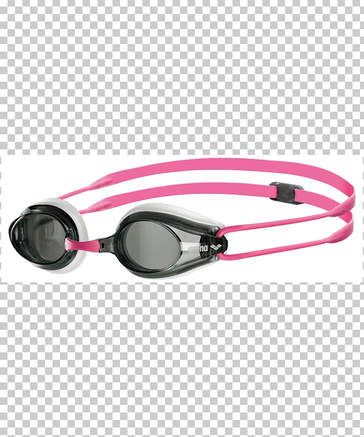 Goggles Arena Swimming Fuchsia Glasses PNG, Clipart, Arena, Audio, Audio Equipment, Clothing Accessories, Color Free PNG Download