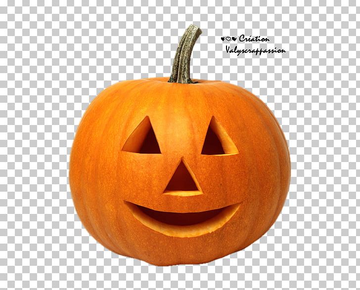 Halloween Pumpkin Pie Jack-o'-lantern Party PNG, Clipart, 31 October, Calabaza, Carving, Costume, Costume Party Free PNG Download