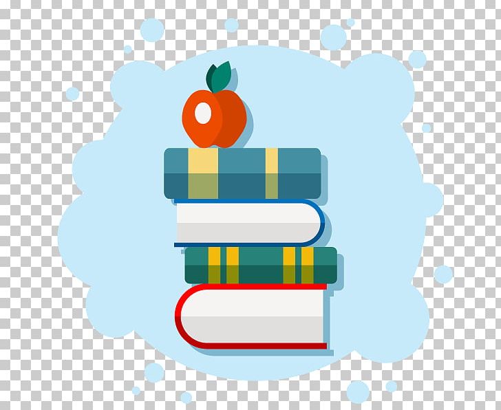 Hardcover Book Euclidean PNG, Clipart, Apple, Area, Book, Book Icon, Books Free PNG Download